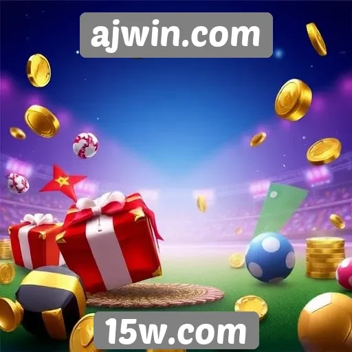 novidades em promoções no ajwin.com