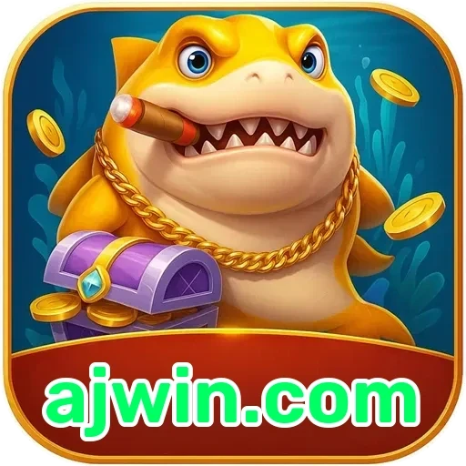 ajwin.com: Inovações Imperdíveis na Seção de Jogos Mobile