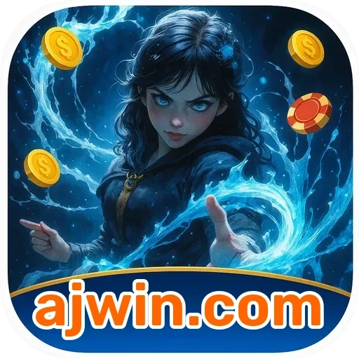 ajwin.com: Confiabilidade e Diversão na Era dos Jogos Online