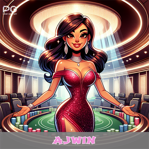 Promoções irresistíveis que elevam sua experiência no ajwin.com