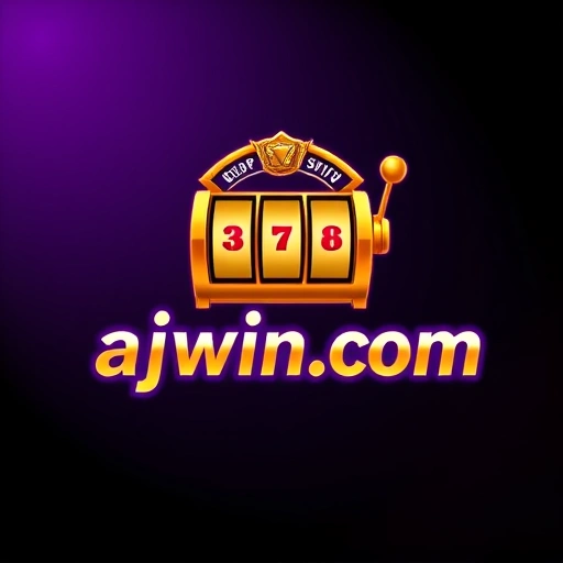 ajwin.com
