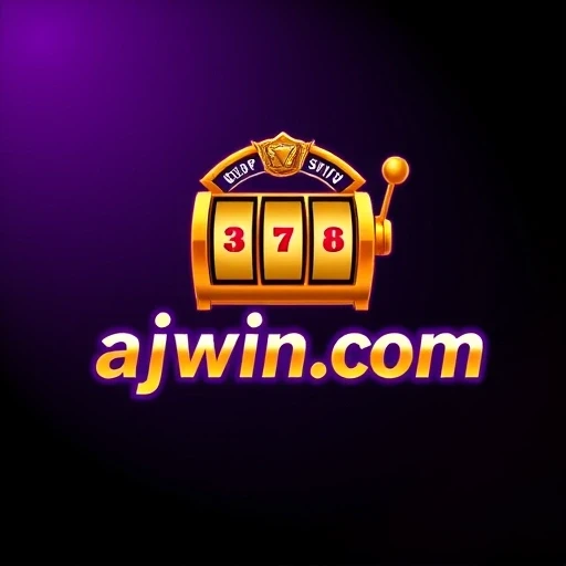 ajwin.com