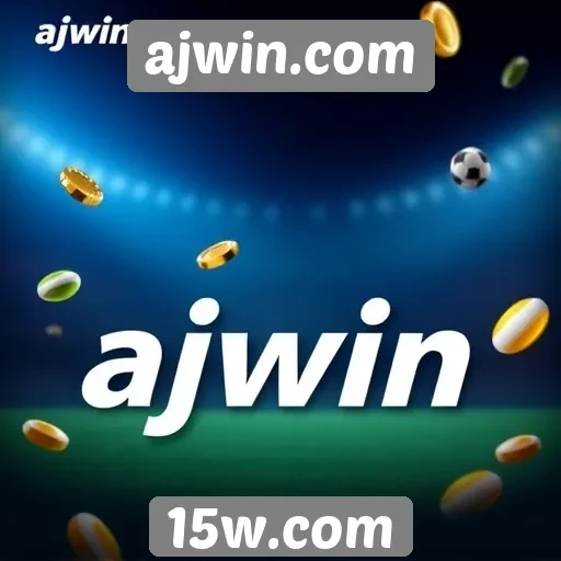 novas promoções atraem jogadores para ajwin.com