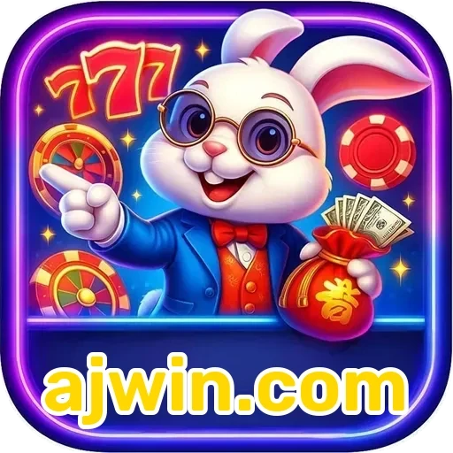 ajwin.com: Descubra as Melhores Promoções para Jogar e Ganhar!