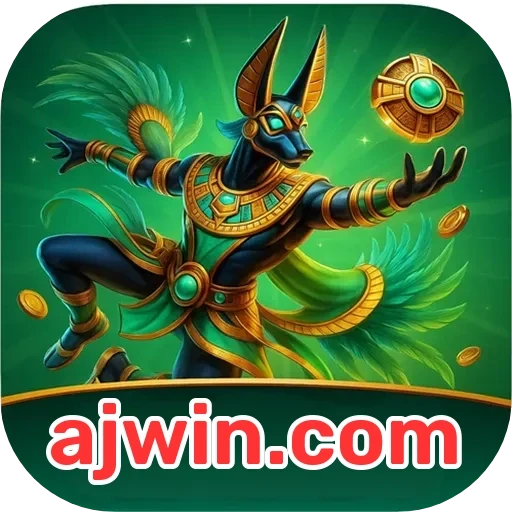 ajwin.com: Suporte 24/7 que Faz a Diferença Para Gamers
